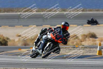 media/Feb-22-2025-2WTD (Sat) [[0e5b3c00f9]]/2-B Group/Session 2 (Turn 14)/